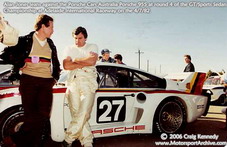 Alan Jones (AUS) 1982 Alan Jones (AUS) 1982