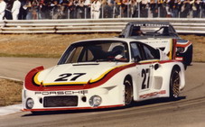 Australian GT Championship 1982 Australian GT Championship 1982