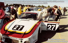 Australian GT Championship 1982 Australian GT Championship 1982