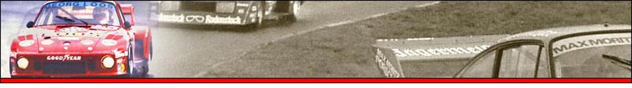 Die Gelo-Racing-Collection mit Bildern der Rennfahrer Rolf Stommelen, Manfred Schurti, Toine Hezemans, Tim Schenken, Hans Heyer, Klaus Ludwig mit dem Porsche 935/77 aus dem Jahr 1977.  Die Gelo-Racing-Collection mit Bildern der Rennfahrer Rolf Stommelen, Manfred Schurti, Toine Hezemans, Tim Schenken, Hans Heyer, Klaus Ludwig mit dem Porsche 935/77 aus dem Jahr 1977.