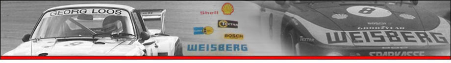 Die Gelo-Racing-Collection mit Bildern der Rennfahrer Toine Hezemans, John Fitzpatrick, Klaus Ludwig, Hans Heyer, Rolf Stommelen, Peter Gregg, Jean-Louis Lafosse, Harald Grohs mit dem Porsche 935/77A aus dem Jahr 1978 Die Gelo-Racing-Collection mit Bildern der Rennfahrer Toine Hezemans, John Fitzpatrick, Klaus Ludwig, Hans Heyer, Rolf Stommelen, Peter Gregg, Jean-Louis Lafosse, Harald Grohs mit dem Porsche 935/77A aus dem Jahr 1978