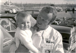 Georg und Alexander Loos Georg und Alexander Loos