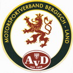 Bergischer Löwe Zolder Bergischer Löwe Zolder